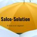 Salco Solution - Solutia ta in asigurari